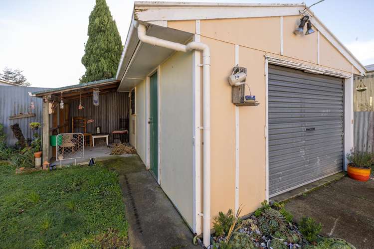 8 Bannister Court Masterton_9