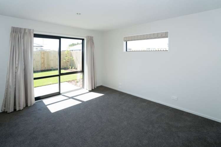 36 Bradwell Crescent Halswell_5