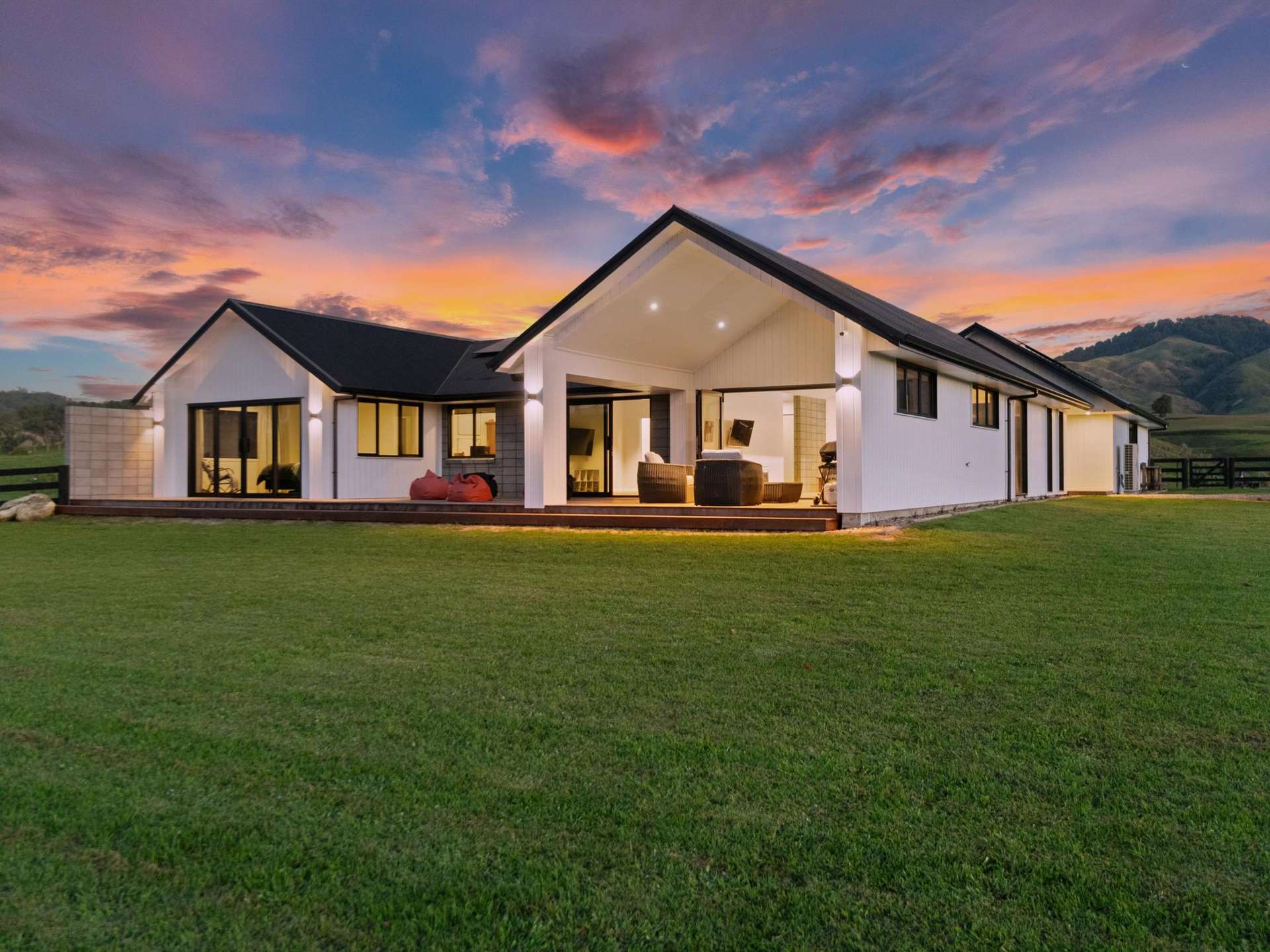 280 Lethbridge Road Te Awamutu_0