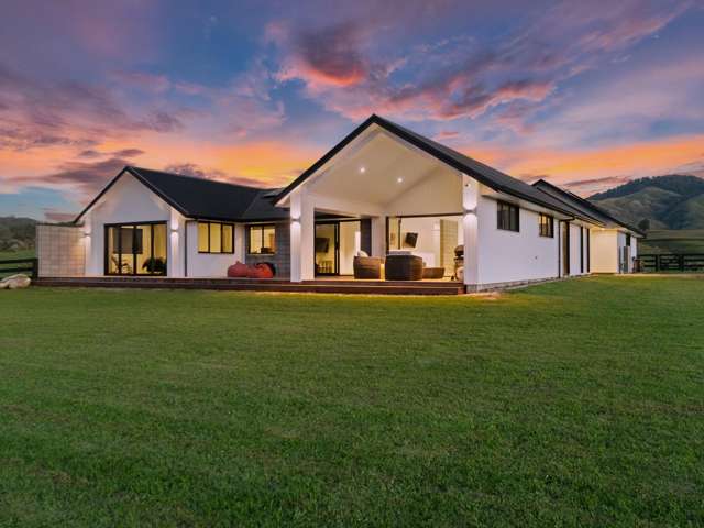 Beauty and the Beast