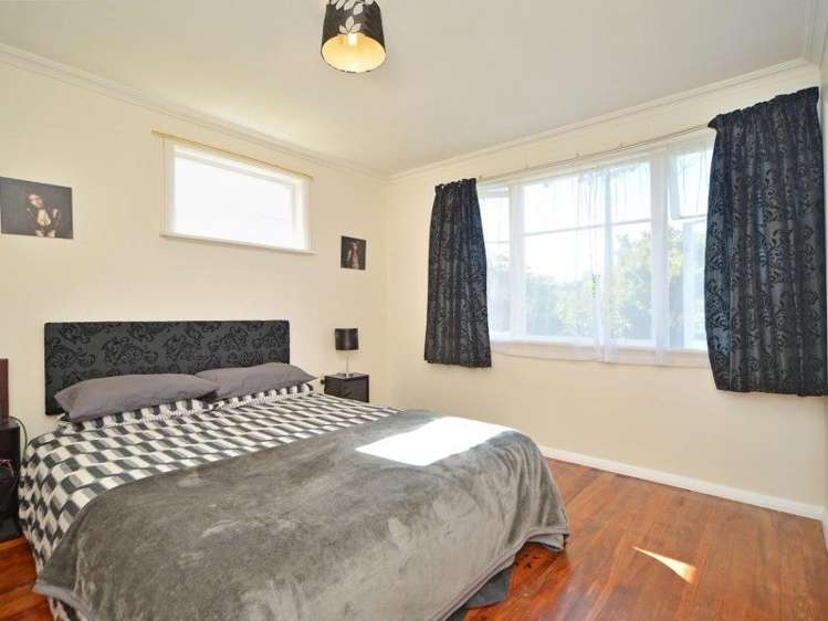 46 Woodward Street Featherston_9