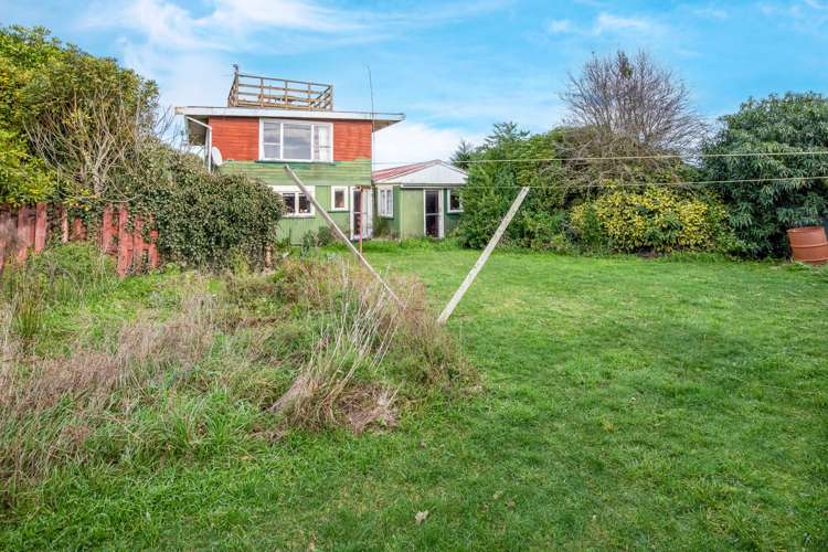 83 Pacific Drive Southbridge_9