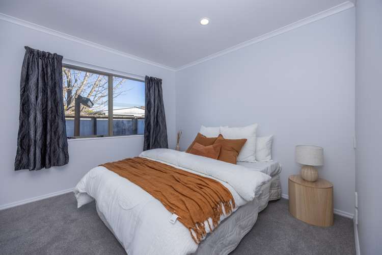 1/442 Te Rahu Road Te Awamutu_21