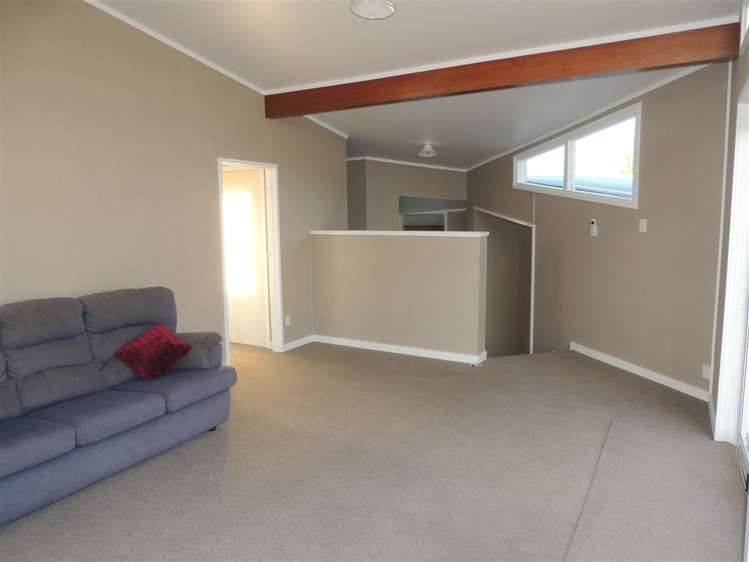 72 North Street Morrinsville_6