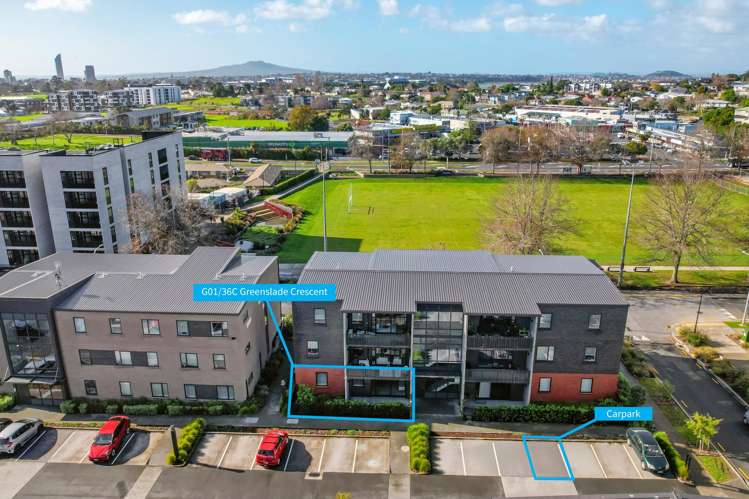G01/36C Greenslade Crescent_0