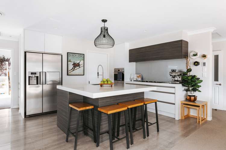 14 Rota Close Papamoa_9