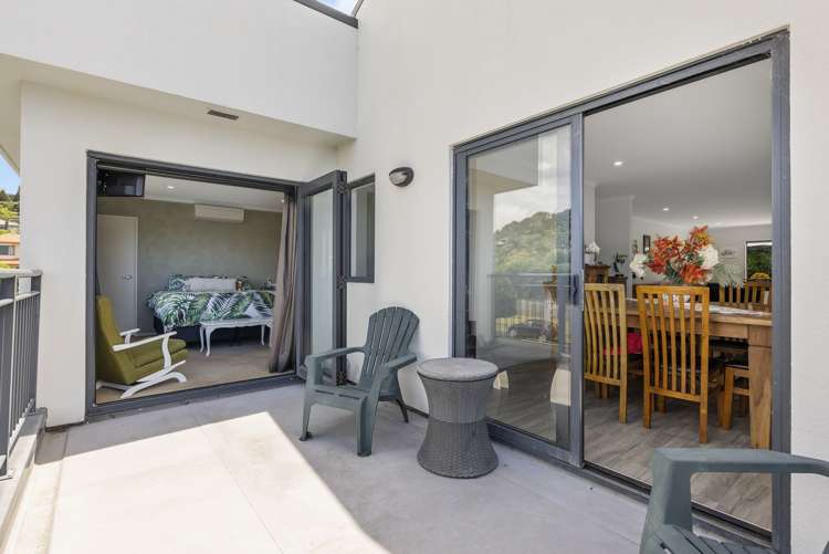 3 Ambassador Glade Orewa_15