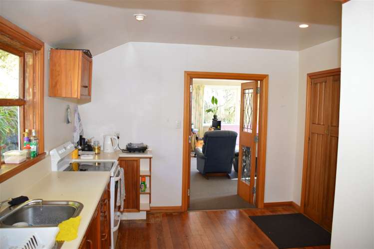 28 Rue Grehan Akaroa_9