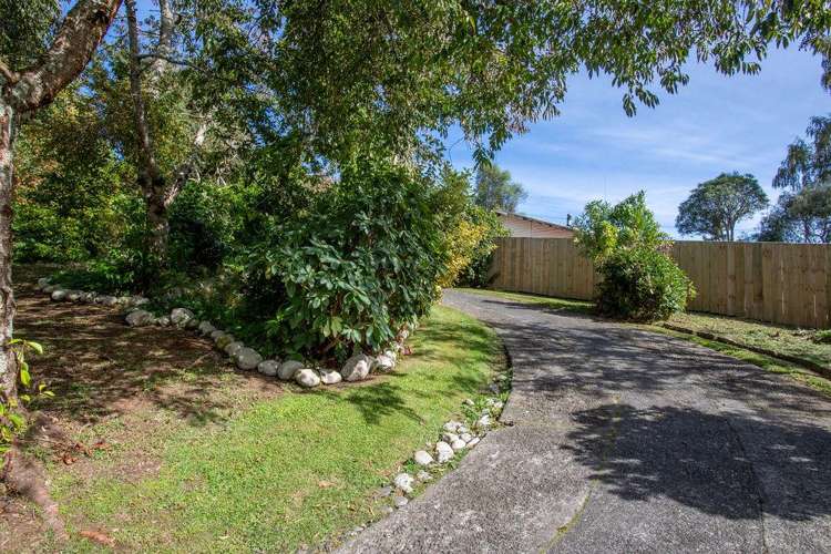 8 Ameku Road Raetihi_27