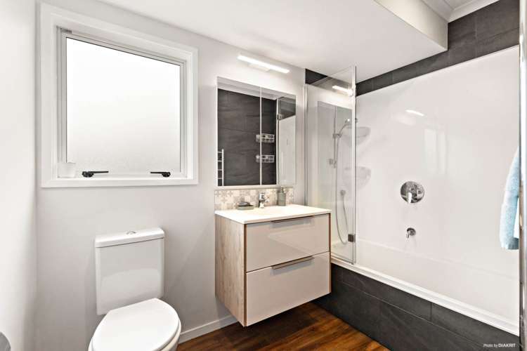 9 Tawa Place Waiuku_10