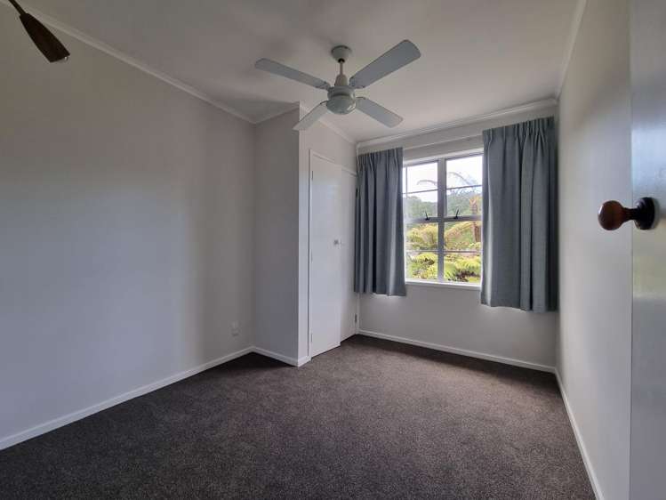 22 Rivendell Place Warkworth_10
