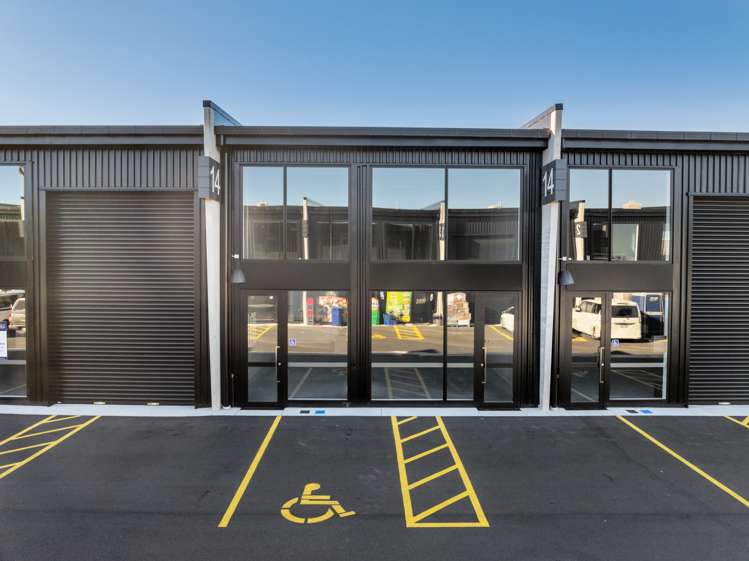 Unit 14, 8 Toorea Street Papamoa_10