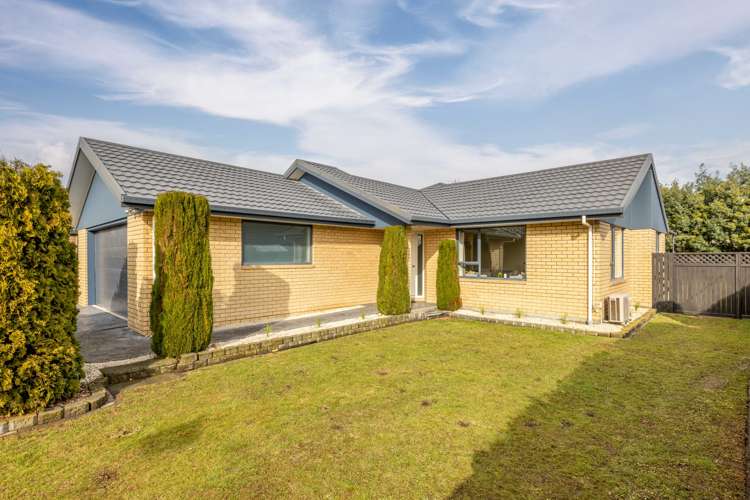 73 Kotuku Crescent Woolston_18