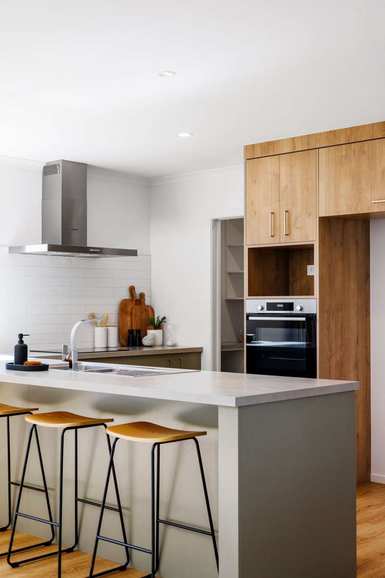 1 Homestead Lane Cambridge_22