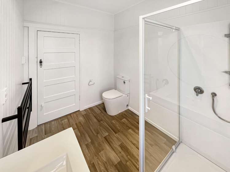 23 Bulkeley Terrace 10844_16