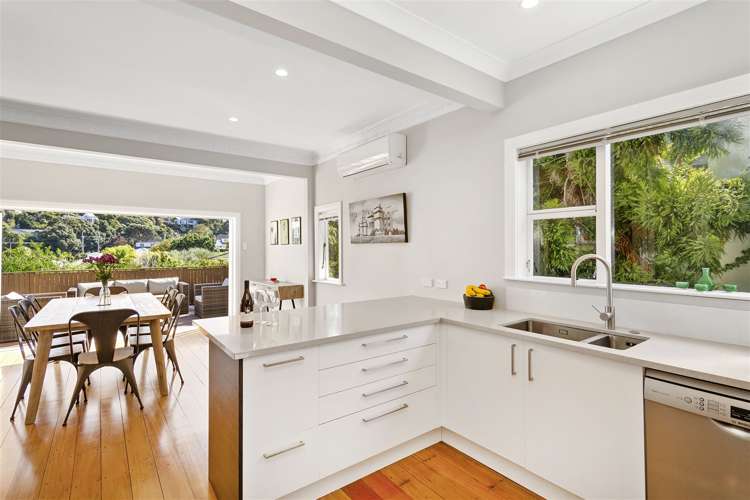 32 Cavendish Square Strathmore Park_5