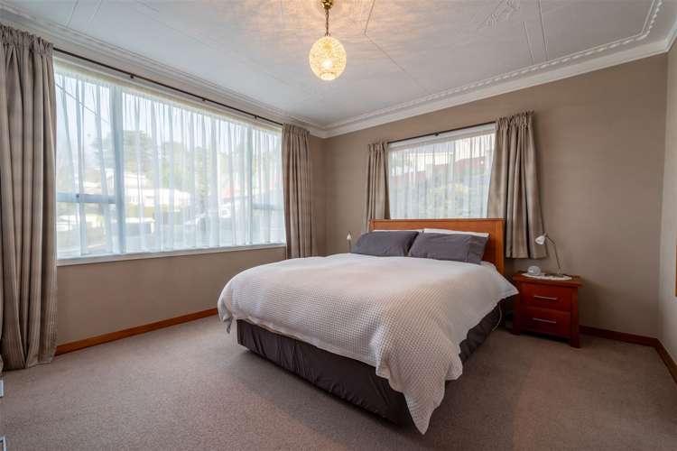 34 Forth Street Oamaru_10