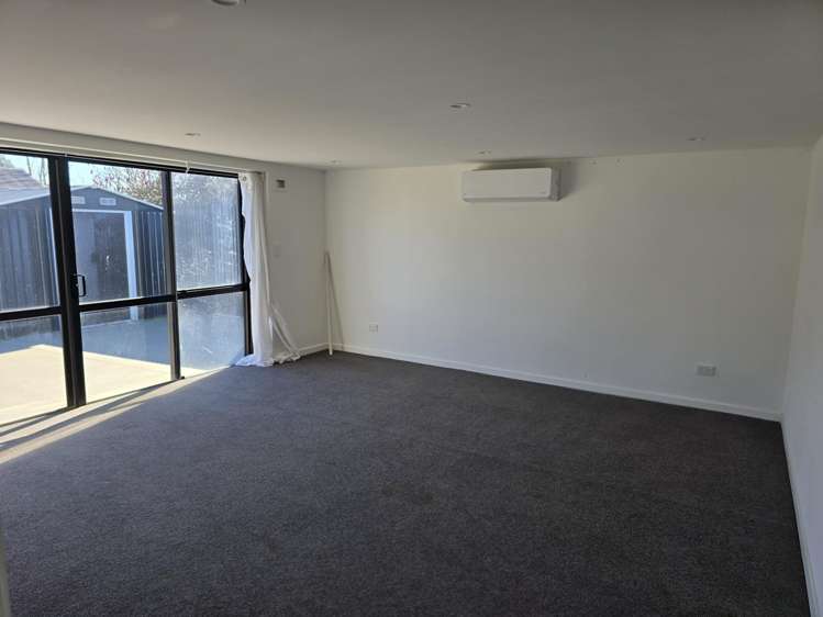 71 Beach Road Ashburton_17