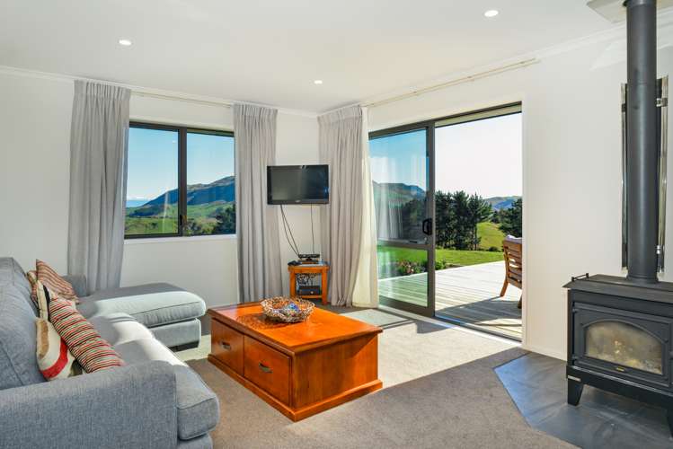 1277 Maraetotara Road Central Hawkes Bay Coastal_8