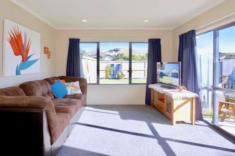 17 Tomika Crescent Papamoa_4