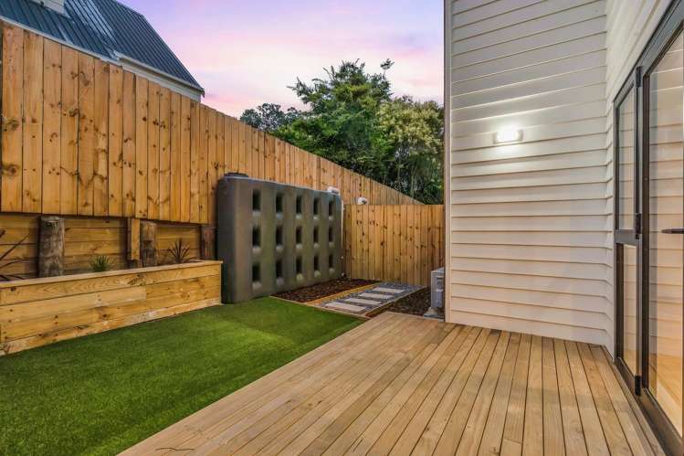 16d Bellringer Road Massey_14