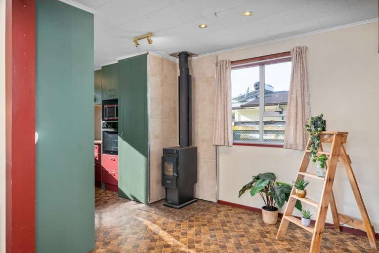 27 Clyde Street_1