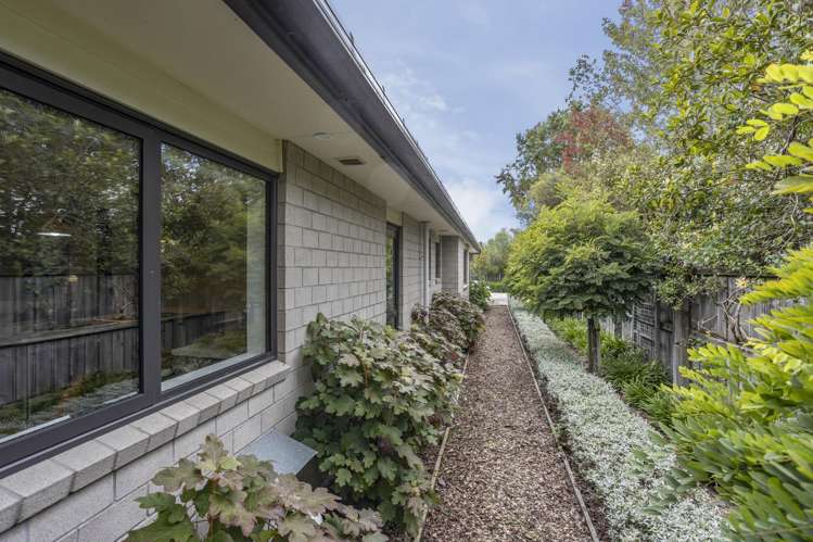 21B Burnett Street Oxford_24