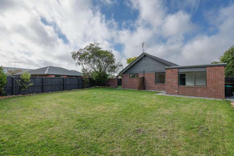 51 Laing Crescent Heathcote Valley_10