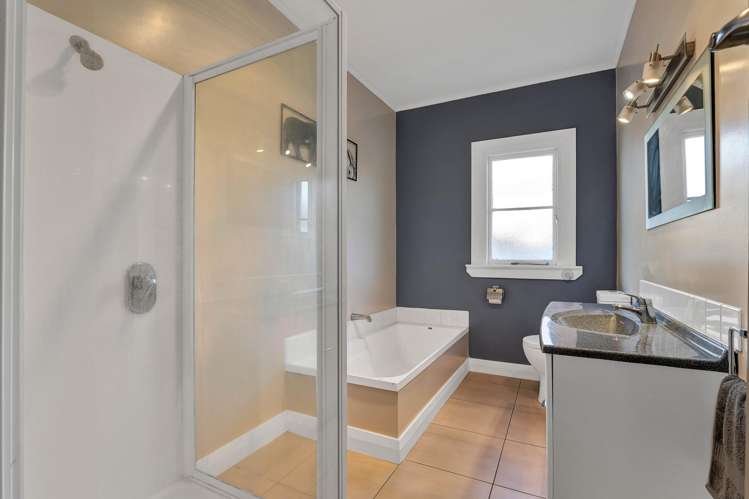 14 Arawa Street Welbourn_11