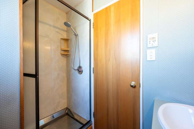 26 Towai Street Stoke_18