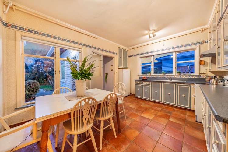 35 Ropata Crescent Boulcott_9