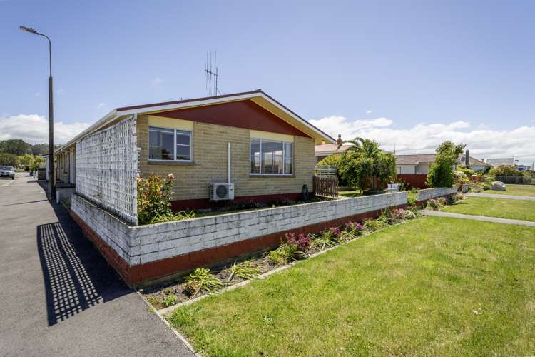 466 Thames Highway Oamaru_15