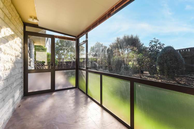 48 Farnham Drive Richmond_19