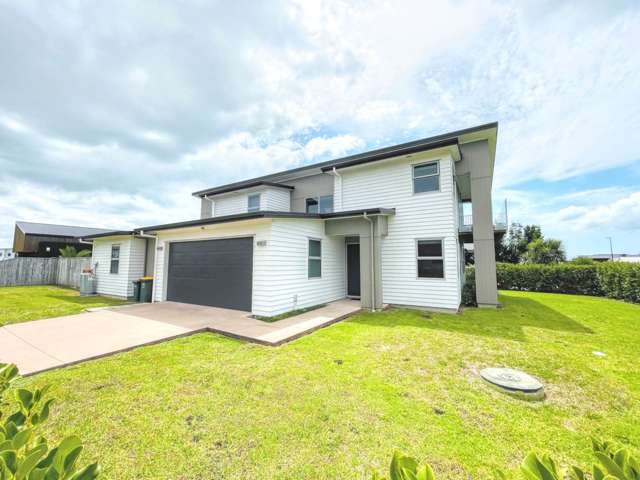 8 Freedom Lane Beachlands_1