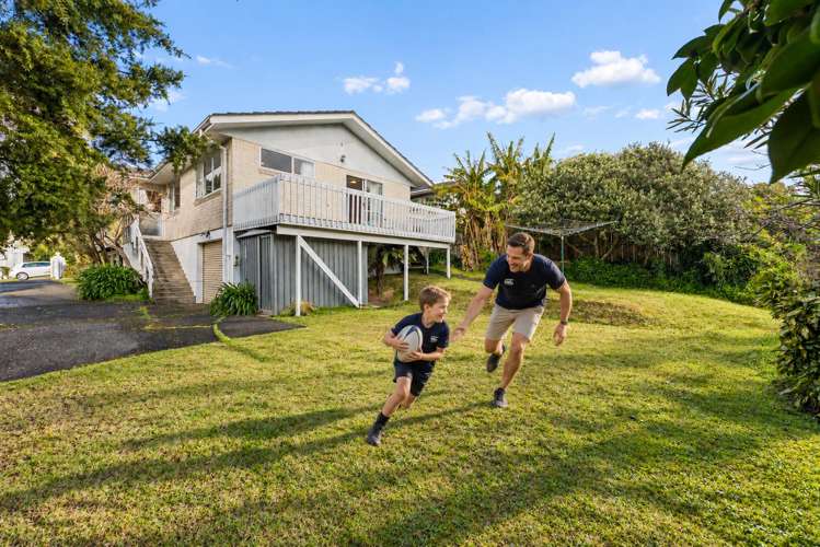 112 Weatherly Road Torbay_22