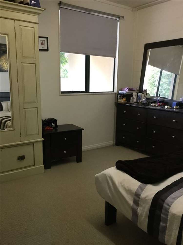 1/7 Augustus Terrace Parnell_12