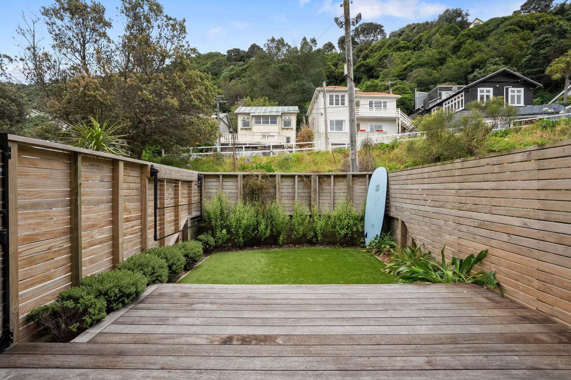 175C Sutherland Road Lyall Bay_0
