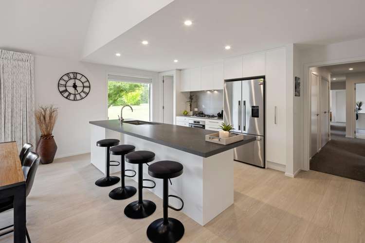 27b Kew Place Tamahere_13