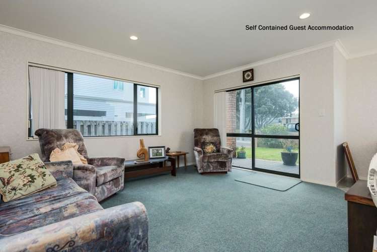 28 Muricata Avenue Mount Maunganui_14