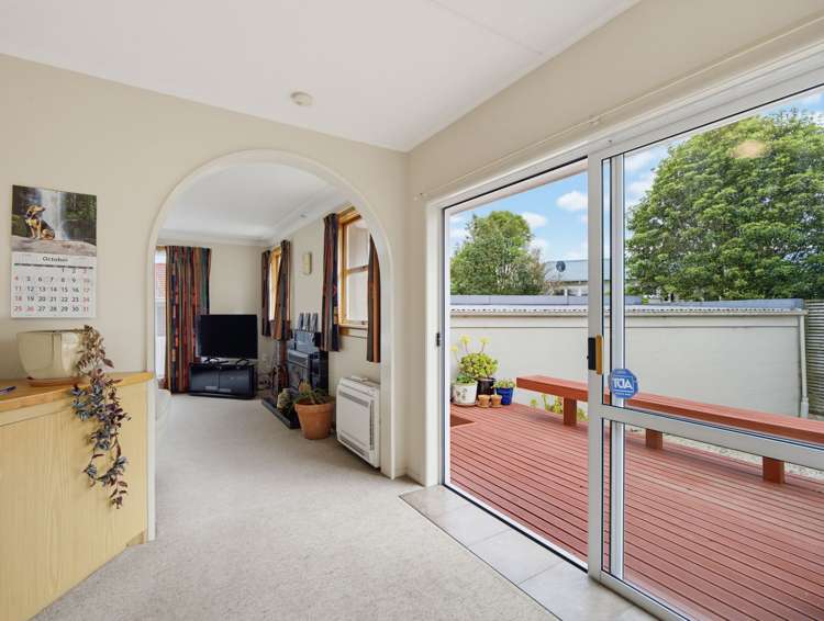 8 Glendale Crescent Oamaru_8