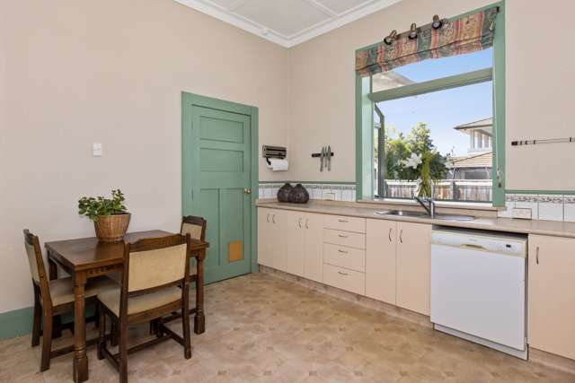 200 Davis Street Saint Leonards_3