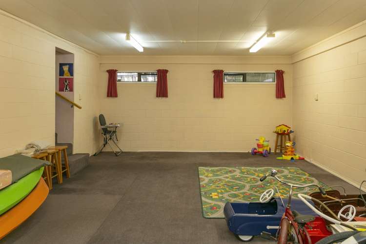 41 Kaihua Road Nukuhau_16