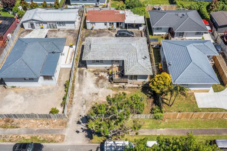 19 Mon Desir Place Manurewa_4