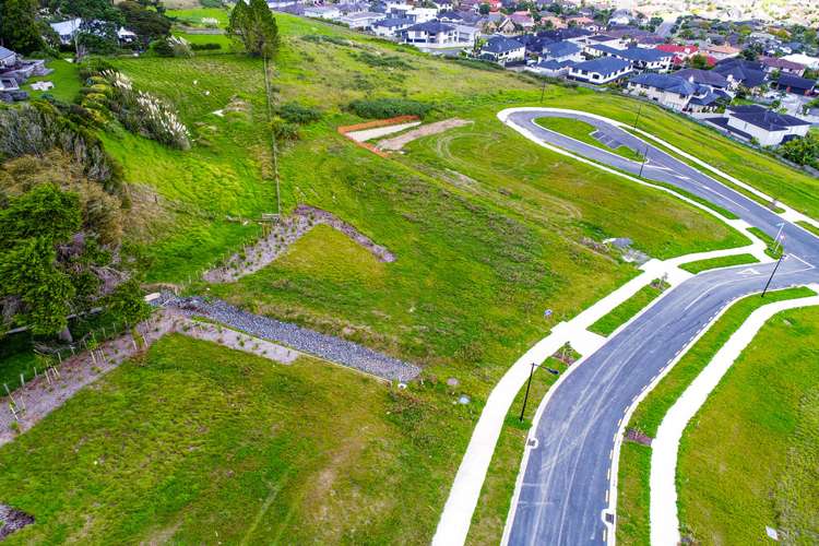 76 Armstrong Farm Drive East Tamaki Heights_6