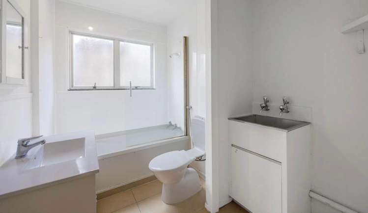 1/34 Rata Street New Lynn_9