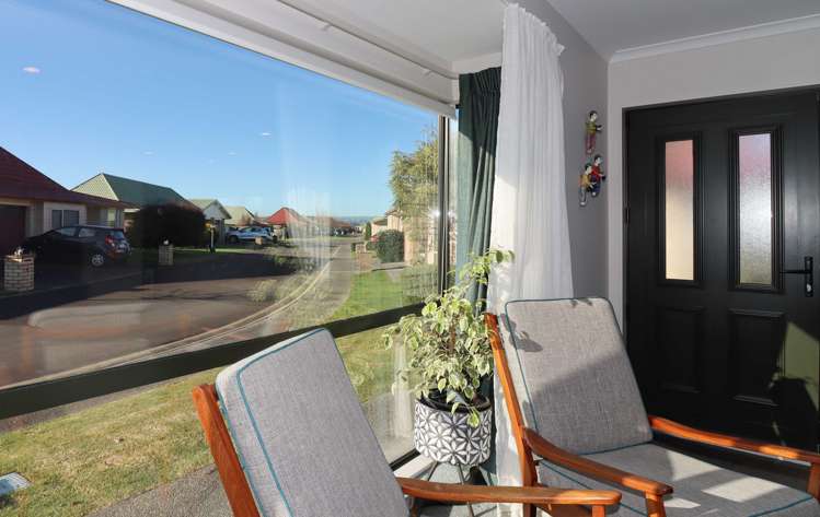 9/55 Armstrong Avenue Carterton_8