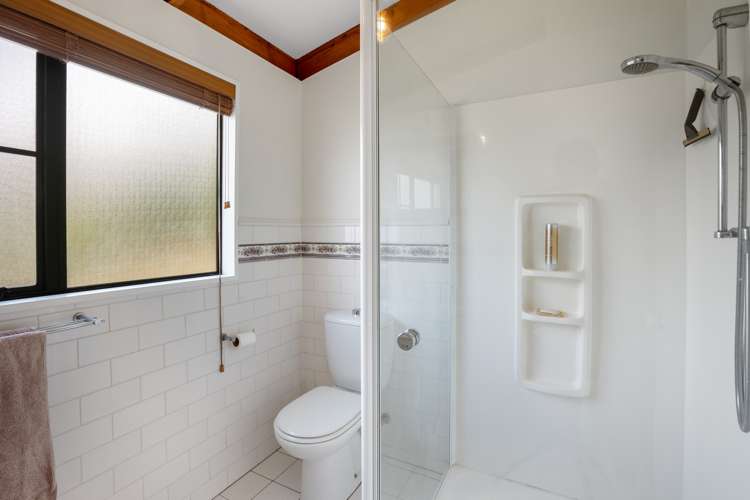 134d Raumati Road Raumati Beach_24