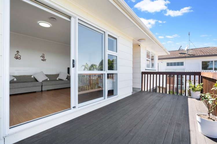 21 Pasteur Place New Windsor_10