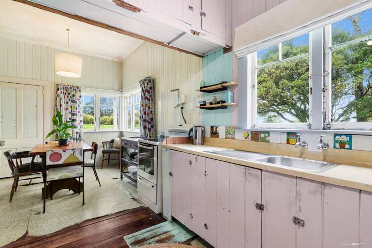 191 Andrews Road Onewhero_10