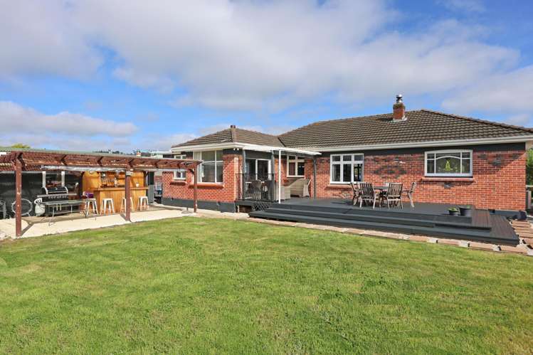 9 Warwick Street Oamaru_21